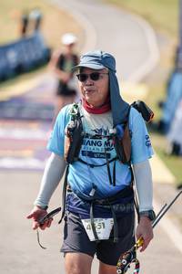 BIB: 
                            <button type="button" onclick="openModal(27304627)" class="btn btn-primary btn-sm float-right btn-popup" data-toggle="modal" data-target=".modal-high-quality">
                        <i class="fas fa-shopping-cart"></i> Add to Cart
                    </button>
                                            <button type="button" onclick="isThisMe(27304627, true)" class="btn btn-success btn-sm float-right btn-popup btn-isme hidden" data-toggle="tooltip" data-placement="bottom" title="นี่คือรูปของคุณใช่ไหม คลิกที่นี่เพื่อเอาเข้าอัลบั้ม">
                        <i class="fas fa-plus"></i> Add to album
                    </button>
                    <button type="button" onclick="isThisMe(27304627, false)" class="btn btn-warning btn-sm float-right btn-popup btn-isnotme hidden">
                        <i class="fas fa-ban"></i> Remove from album
                    </button>